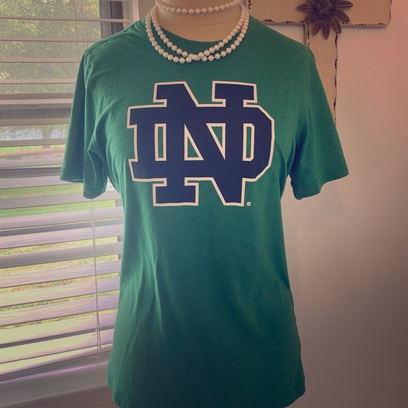 Shirt - Picture 1 of 1